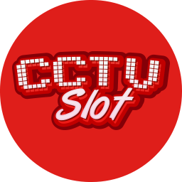 cctvslotgold.pro favicon